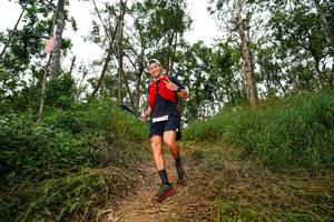 BIB: 
                            <button type="button" onclick="openModal(22387267)" class="btn btn-primary btn-sm float-right btn-popup" data-toggle="modal" data-target=".modal-high-quality">
                        <i class="fas fa-shopping-cart"></i> Add to Cart
                    </button>
                                            <button type="button" onclick="isThisMe(22387267, true)" class="btn btn-success btn-sm float-right btn-popup btn-isme hidden" data-toggle="tooltip" data-placement="bottom" title="นี่คือรูปของคุณใช่ไหม คลิกที่นี่เพื่อเอาเข้าอัลบั้ม">
                        <i class="fas fa-plus"></i> Add to album
                    </button>
                    <button type="button" onclick="isThisMe(22387267, false)" class="btn btn-warning btn-sm float-right btn-popup btn-isnotme hidden">
                        <i class="fas fa-ban"></i> Remove from album
                    </button>